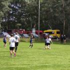 zdjęcie nr 11