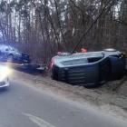 Fot. KPP Łask