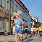 zdjęcie nr 43