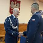 fot.: Iwona Domagała