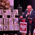 zdjęcie nr 40
