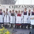 zdjęcie nr 174