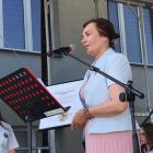 zdjęcie nr 181