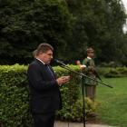 zdjęcie nr 18