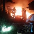 fot.: OSP KSRG Kraszkowice