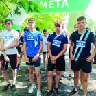 zdjęcie nr 22