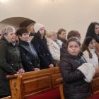 zdjęcie nr 14