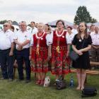 zdjęcie nr 16
