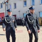 zdjęcie nr 99