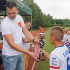 zdjęcie nr 146