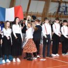 fot.: Elżbieta Mizak