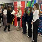 fot.: Iwona Domagała