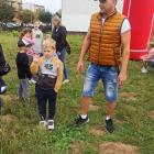 zdjęcie nr 35