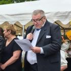 zdjęcie nr 25