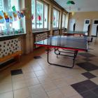 zdjęcie nr 31