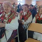 Zdjęcia ze spotkania w Naramicach 