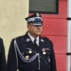 zdjęcie nr 91