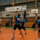 zdjęcie nr 13