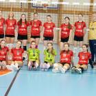 zdjęcie nr 118
