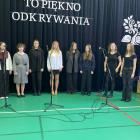 fot.: Iwona Domagała