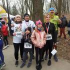 zdjęcie nr 15