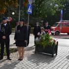 fot.: Katarzyna Cieślik