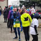 zdjęcie nr 14
