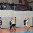 zdjęcie nr 15