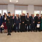 zdjęcie nr 22