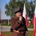 zdjęcie nr 16
