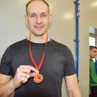 zdjęcie nr 13