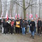 fot.: archiwum powiatu wieluńskiego