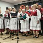 zdjęcie nr 168
