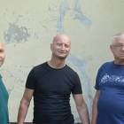 zdjęcie nr 17