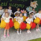 zdjęcie nr 23