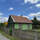 zdjęcie nr 21