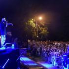 fot.: Grzegorz Porucznik
