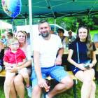zdjęcie nr 16