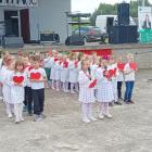 zdjęcie nr 105