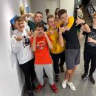 Fotka nr 1 z 3