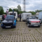 zdjęcie nr 16