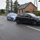 krzyworzeka-wypadek2-1024x683-min