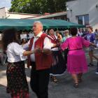 zdjęcie nr 93