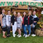 zdjęcie nr 44