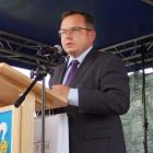 zdjęcie nr 33