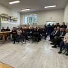 fot.: Sławomir Rajch