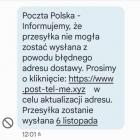 Fotka nr 0 z 1