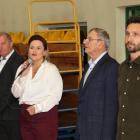 fot. Urząd Miasta i Gminy Działoszyn
