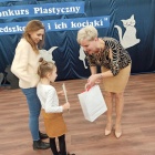 IMG_20220317_163917