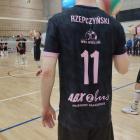 zdjęcie nr 12